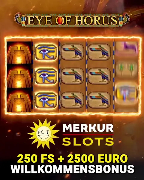 Кадр рекламы Eclipse Game Portal