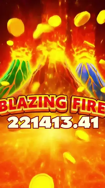 Кадр рекламы Play Online