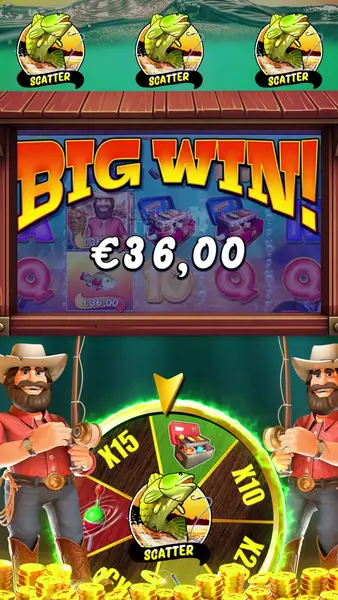 Кадр рекламы N1Bet