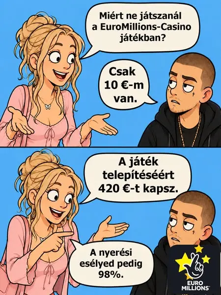 Кадр рекламы ตามอารมณ์
