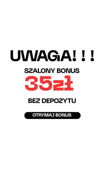 Кадр рекламы BIG WIN