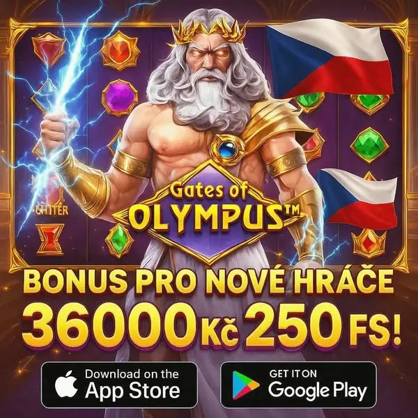 Кадр рекламы Happy Tap Games
