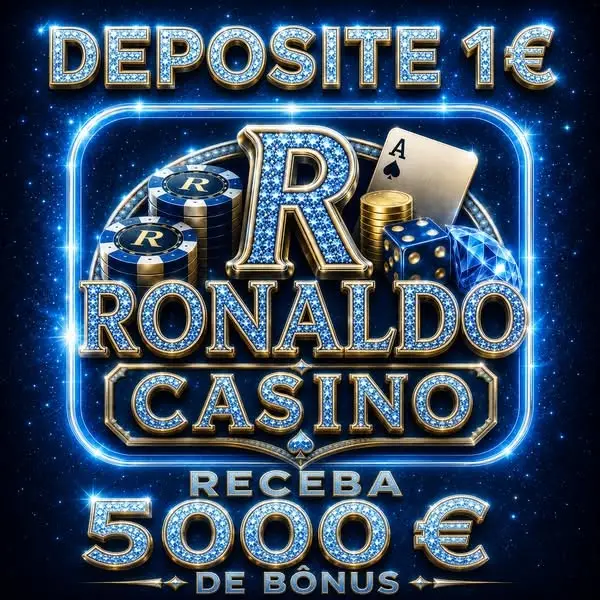 Кадр рекламы Your  Luck