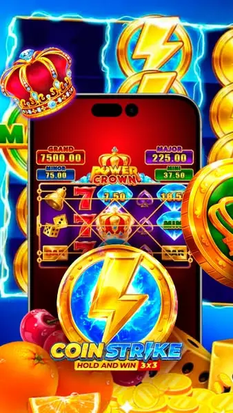 Кадр рекламы Casino Royal