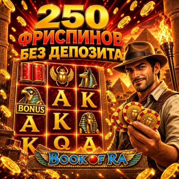Кадр рекламы Neon Game Corner
