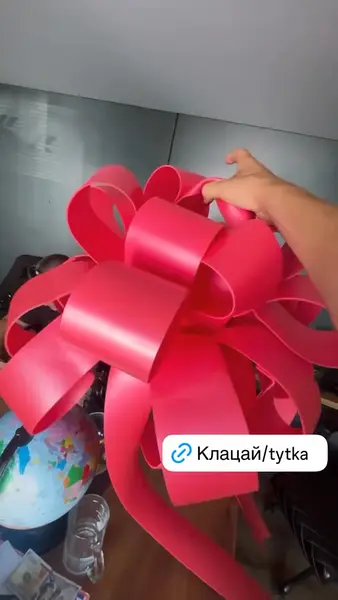Кадр рекламы Organizaçães Ngombe
