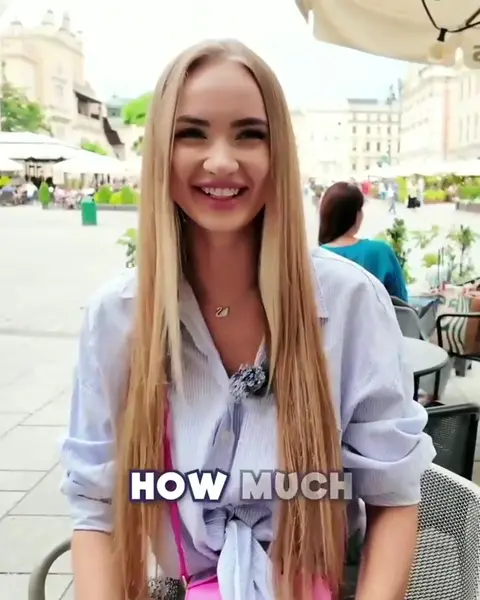 Кадр рекламы Sweet Bonanza