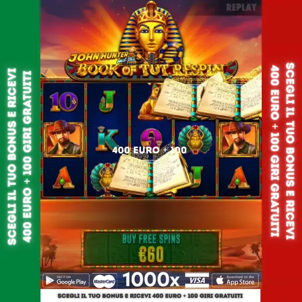 Кадр рекламы Jackpot Club