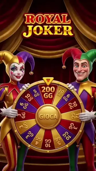 Кадр рекламы BEST Slots
