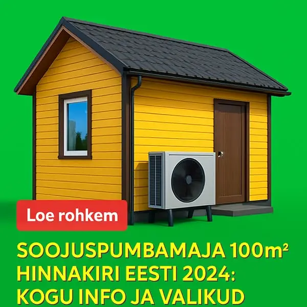 Кадр рекламы Offermatic