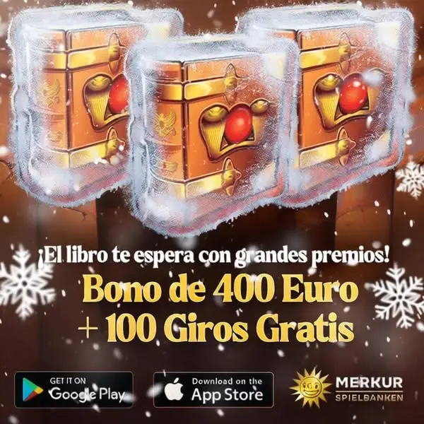 Кадр рекламы Brit Jackpot