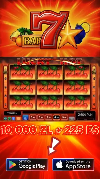 Кадр рекламы Fire Coin