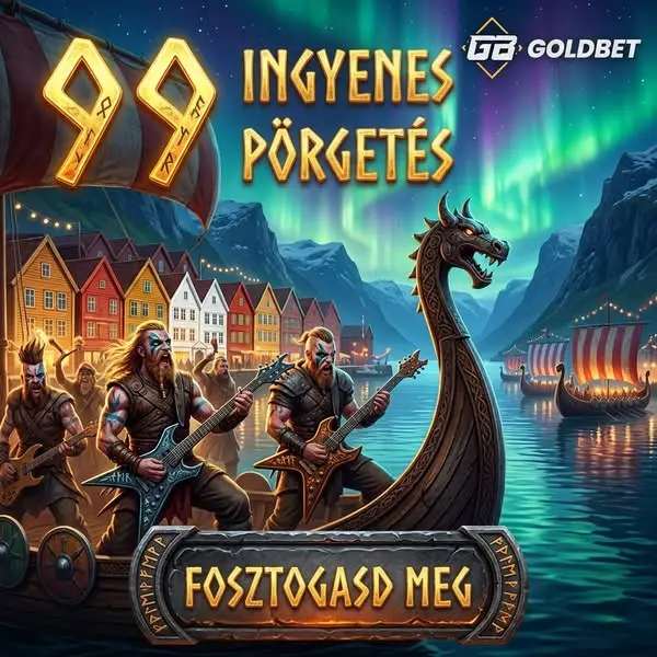 Кадр рекламы Super slot