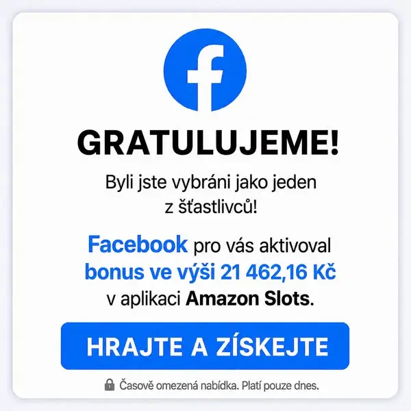 Кадр рекламы Amazon Gaming