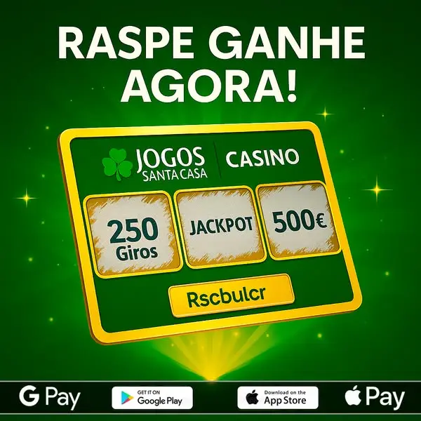 Кадр рекламы Top Casino