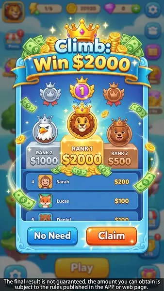 Кадр рекламы Solitaire Master - Card Game
