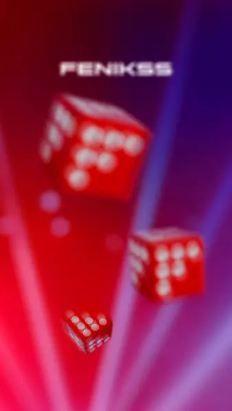 Кадр рекламы Fenikss Online