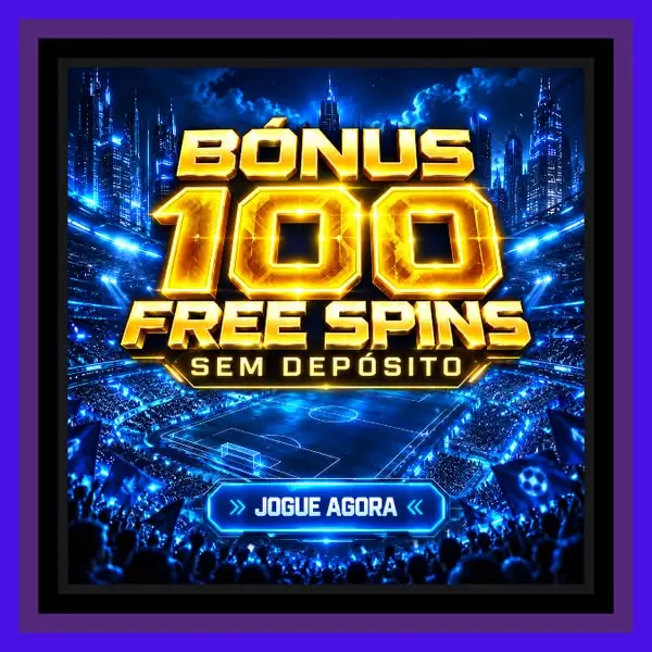 Кадр рекламы Spin Club