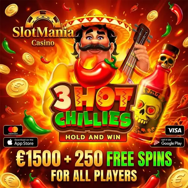 Кадр рекламы Casino Star