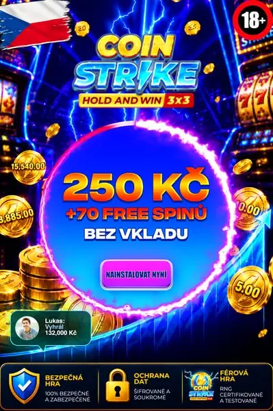 Кадр рекламы Mega Win
