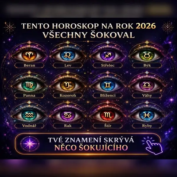 Кадр рекламы Star Secrets