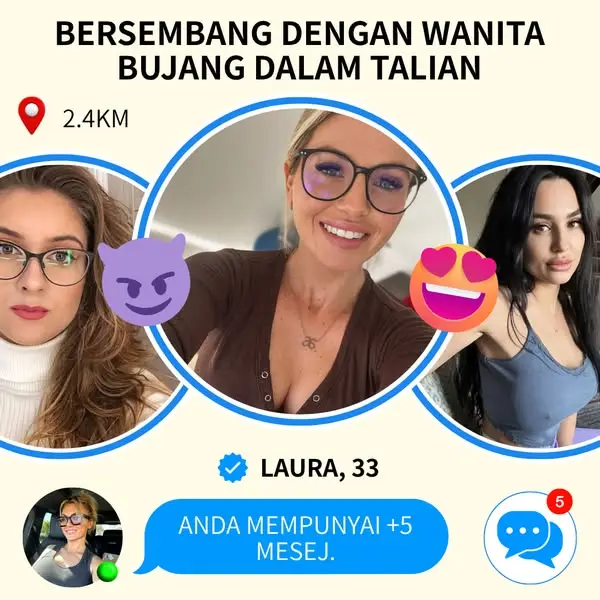 Кадр рекламы Plus MoreApps