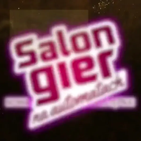 Кадр рекламы Nowy Salon Gier