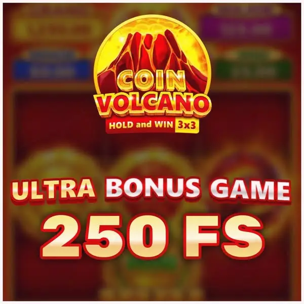 Кадр рекламы Bonus Win