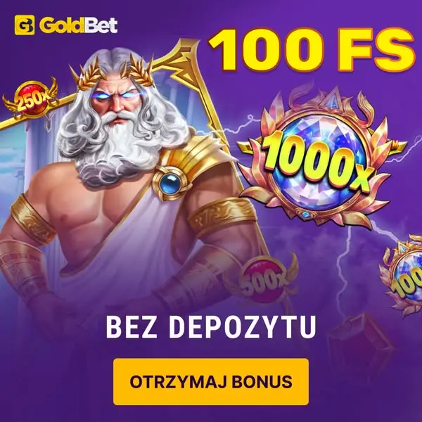 Кадр рекламы Pesky Complex