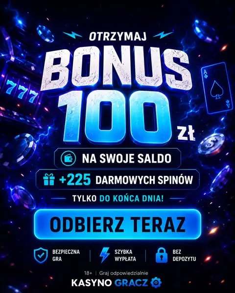 Кадр рекламы Crown Fortune
