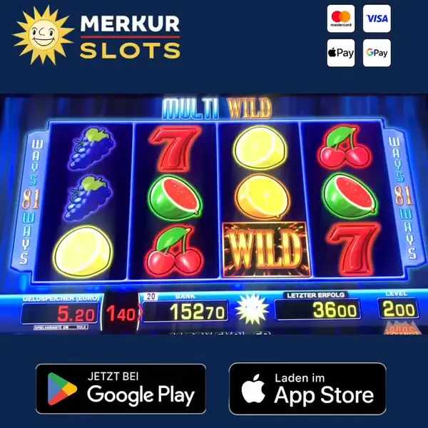Кадр рекламы Online Games