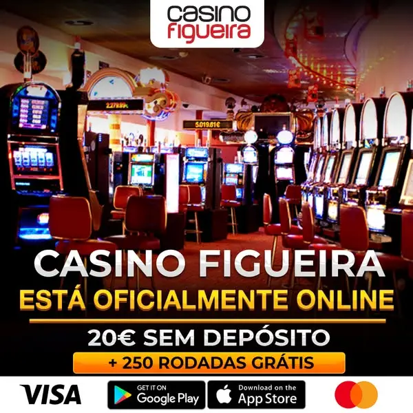 Кадр рекламы Grand Slot
