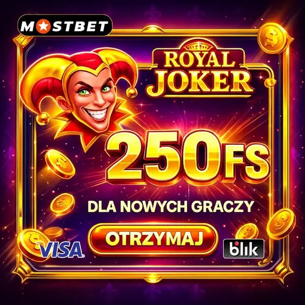 Кадр рекламы Top Game