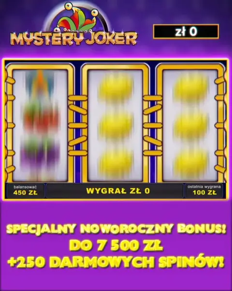Кадр рекламы Lucky Spin