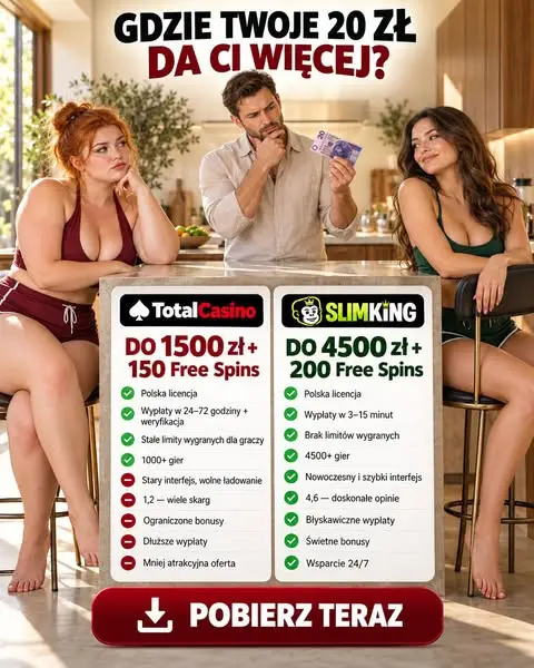 Кадр рекламы Play Universe