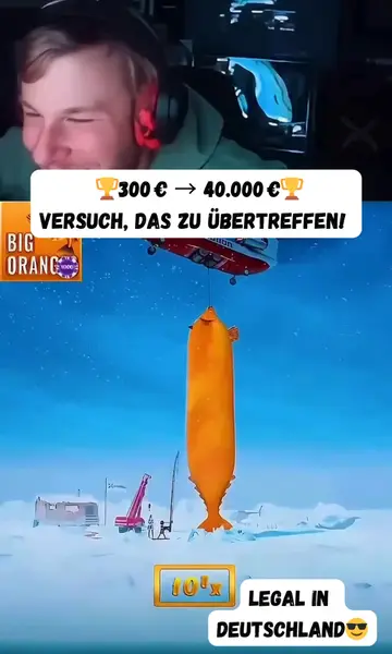 Кадр рекламы Wealthlammela