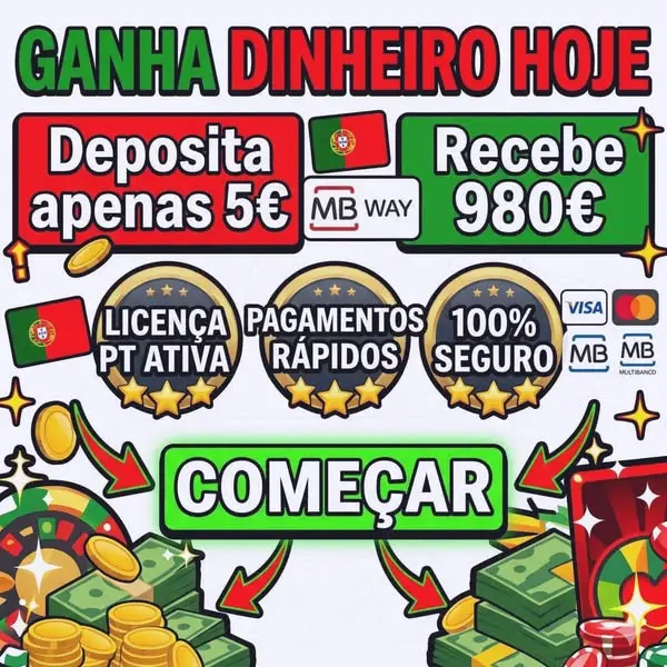 Кадр рекламы Play & Win