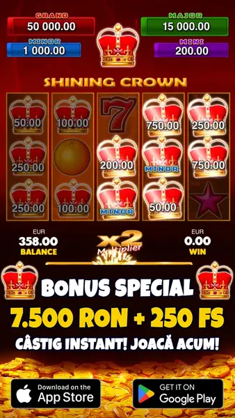 Кадр рекламы LE Casino