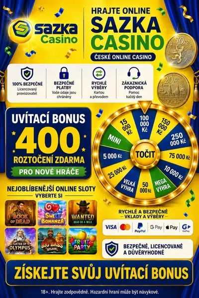 Кадр рекламы Win Streak