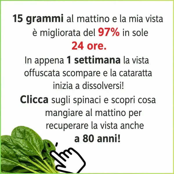 Кадр рекламы Daily Wellness Tips