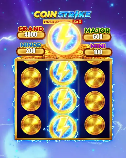 Кадр рекламы Casino Monte-Carlo