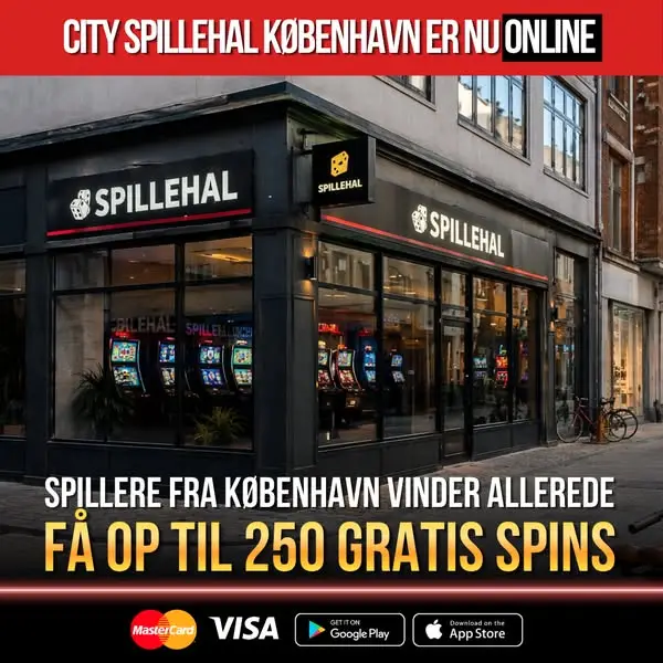 Кадр рекламы Best Slots