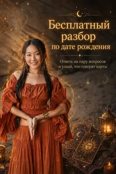 Кадр рекламы Archi-achiraphe tamizore