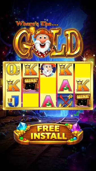 Кадр рекламы Nina Casino