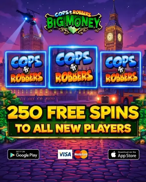 Кадр рекламы Online Games