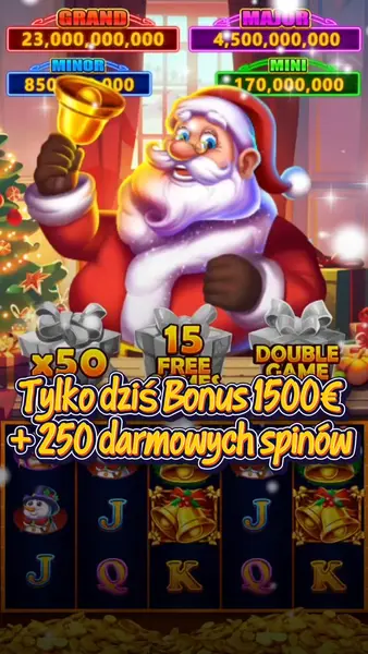Кадр рекламы Top Game
