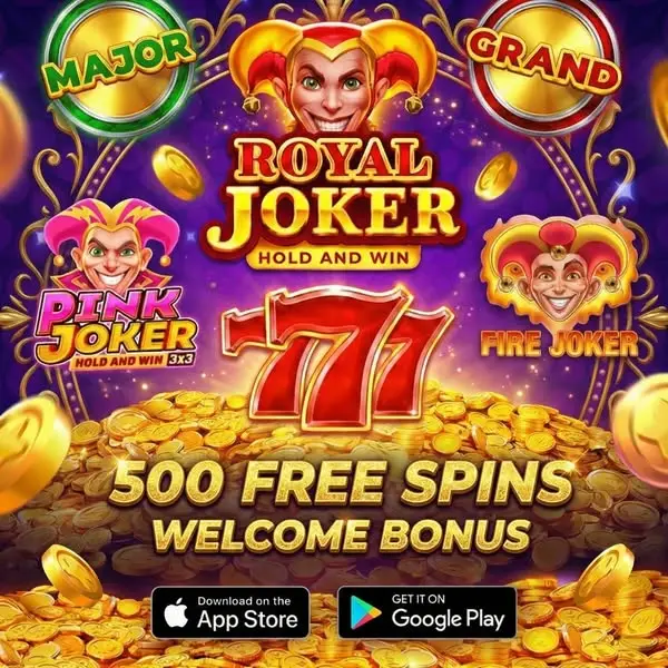 Кадр рекламы Spins Game