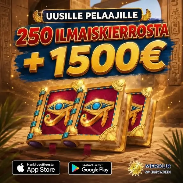Кадр рекламы Top Slots