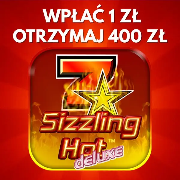 Кадр рекламы Slot0505