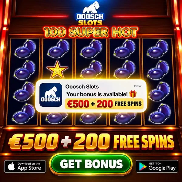 Кадр рекламы Ireland Players Club